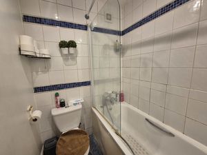 Photo 6- click for photo gallery